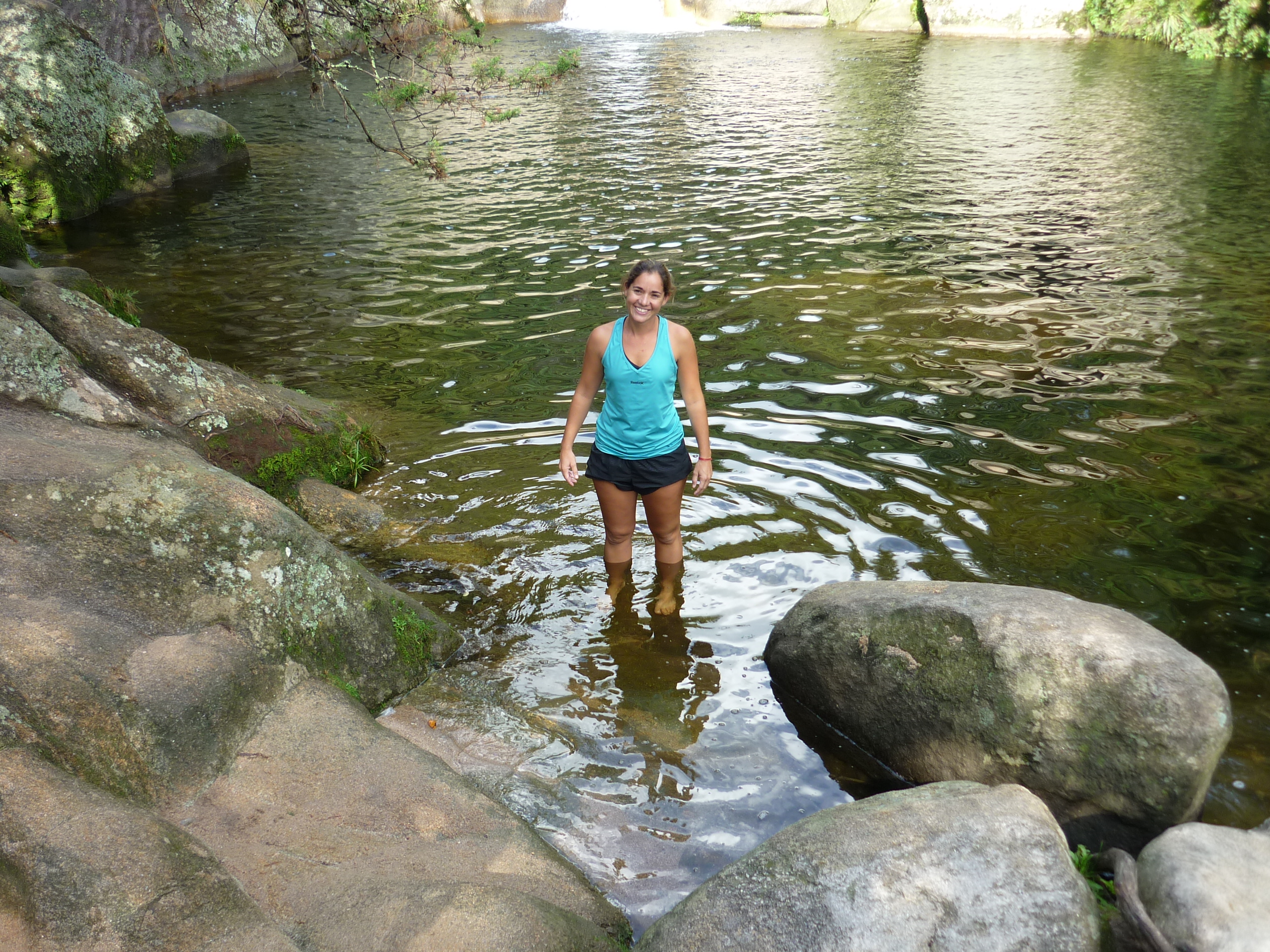 fotos/2011 - Los Reartes/P1010863.JPG